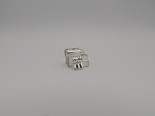 Capitaine Flam - Cyberlab