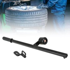 Accessoires pour machine à