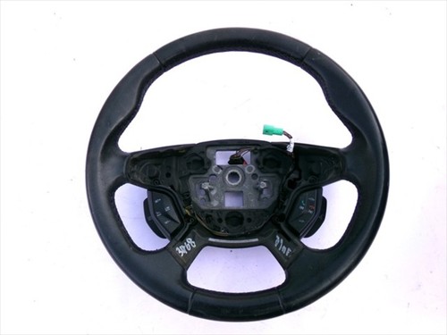 Volant ford focus g - volant,