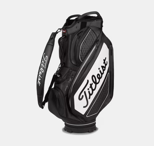 Sac chariot golf - sac,