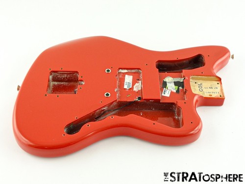 Fender american professional - fender,