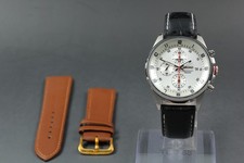 Montre Homme Vintage [N MINT]