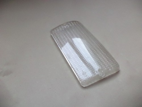 Da8 cabochon veilleuse - n°da8,