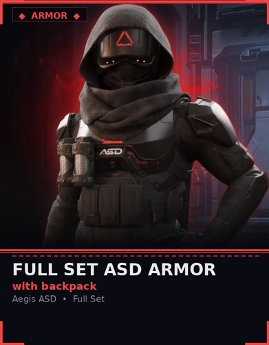 Starcitizen giest asd - starcitizen,