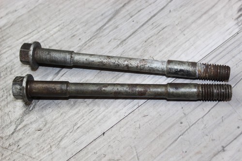 Oem ktm 450 - oem, exc