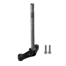 MF6234 Tête Croisée Fourche