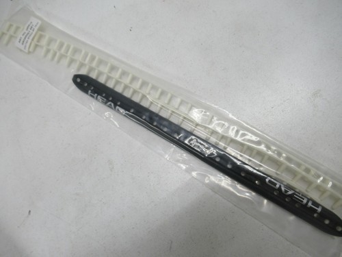 Bumperguard grommet set - bumperguard, /