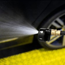 58.8x49mm Arroseur Tête