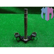 Pont de fourche inférieur