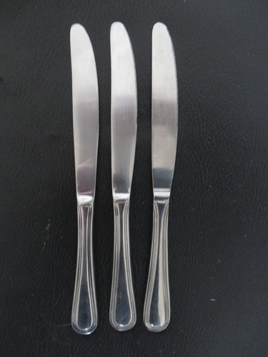 Guy degrenne couverts 3 - –,