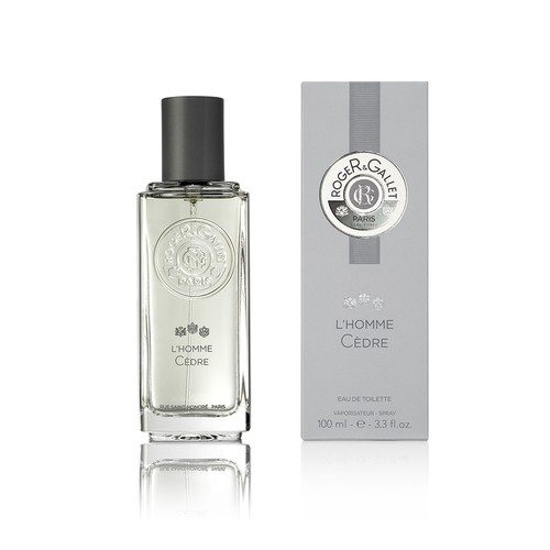 Eau toilette homme - eau, de