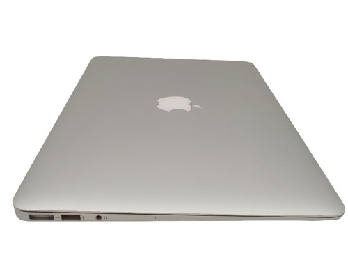 Apple macbook air a1466 - apple,