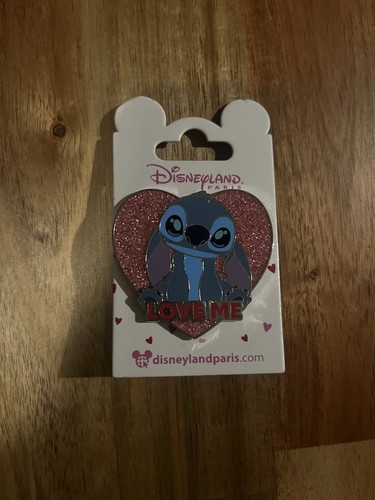 Pin disney disneyland - pin’s,