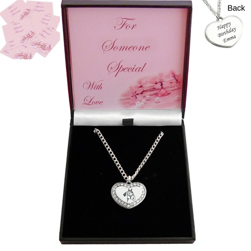 Cheval tête collier avec - tête,