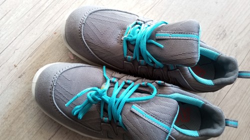 Chaussure sécurité elten - de,