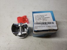 FarmerTec Replacement STIHL 1128 030 2000 Piston Assembly for 044 MS440 50MM