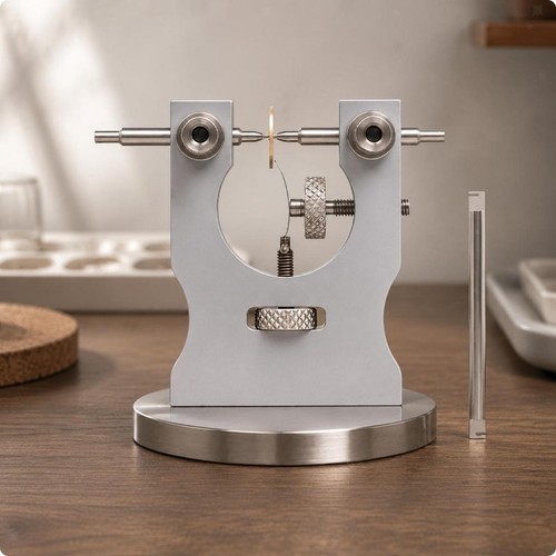 Pince correction du - pince, de