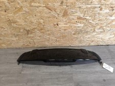 Becquet RENAULT CLIO 4 PHASE 1