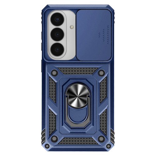 Avizar coque pour galaxy - galaxy, s26