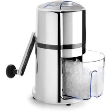 [792400] IBILI Pileur Broyeur