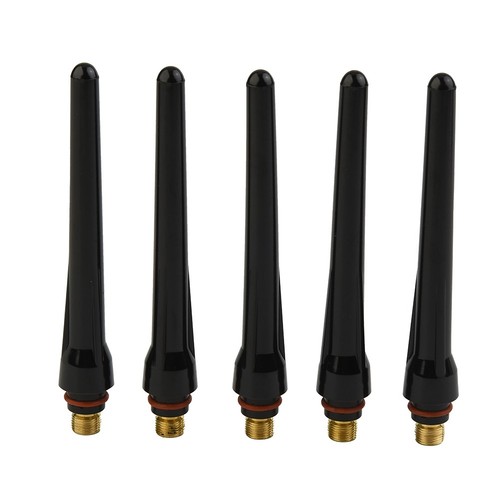 Pour tig torche soudage - tig,