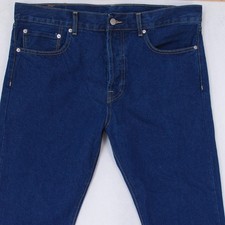 Hommes Levi's 501 Regular