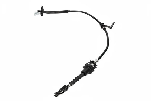 Câble embrayage k02 - câble, gc-k02