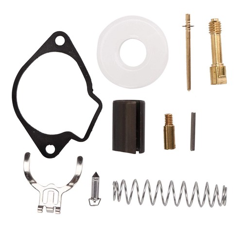 Pour pocket bike - pocket,