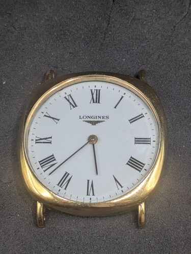 Longines vintage cal l847 4 - cal., l847.4