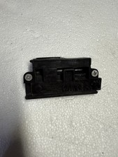 THULE ATLANTIS & SONIC ROOF