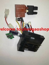 1pc NEW Defond BGH-1115Z 15RA