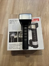Metz 45 CL-1 Flash 
