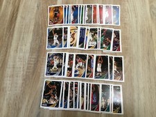 PANINI NBA 2020/2021 LES 100