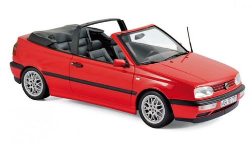 Volkswagen golf 3 - volkswagen,