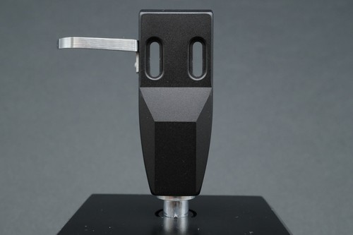 Technics headshell - sh-99,