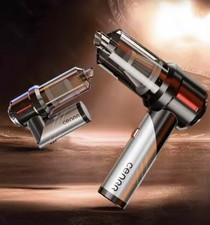 CENRR-MINI MAX Aspirateur