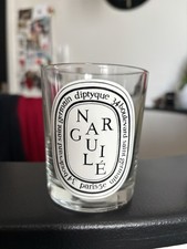 Pot de Bougie VIDE Diptyque /