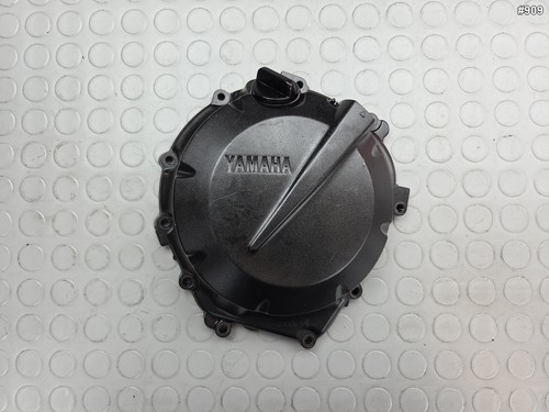 Right clutch cover carter - clutch,