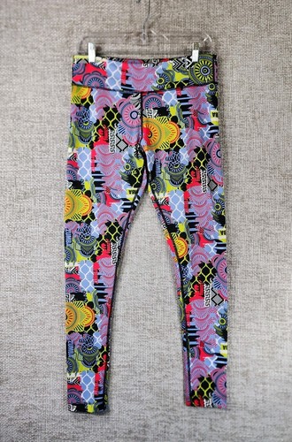Zumba wear lovely leggings - wear,