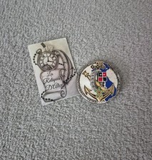 insigne 9 e BMD bataillon de