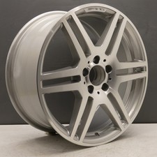 Mercedes Classe E Coupé