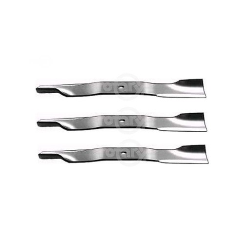 Pack blades fits bobcat - fits,