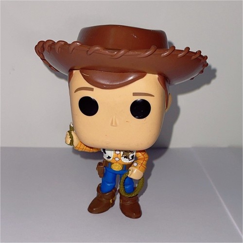 Funko pop vinyl toy - vinyl,