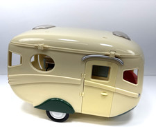 Calico Critter Sylvanian