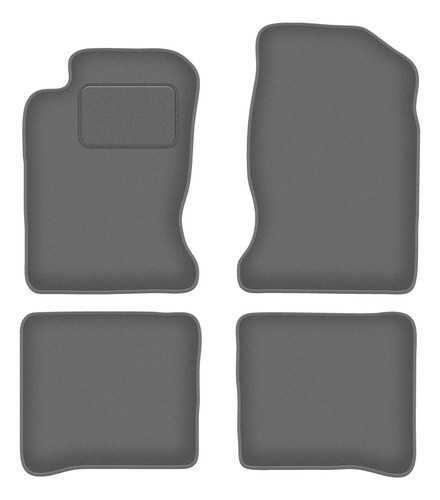 Tapis sol velours - tapis,
