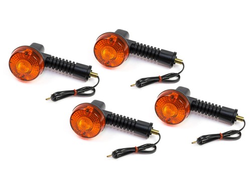 Kit clignotant geprüft 4 - e,