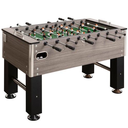Table baby foot - de, baby-foot