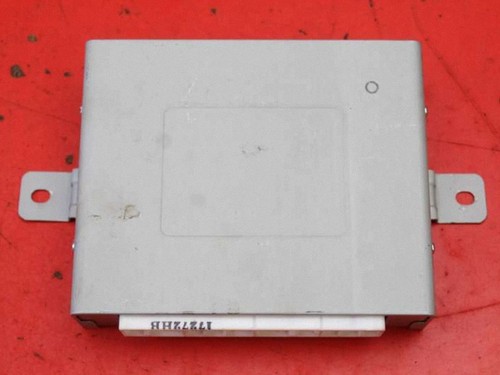 33920 86g1 unité commande - 33920-86g1, de