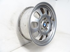 Jante BMW SERIE 3 E46 COMPACT