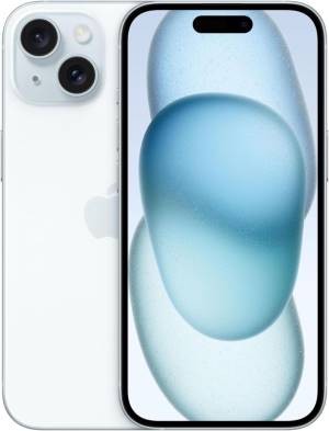 Apple iphone 128gb 1 - apple,